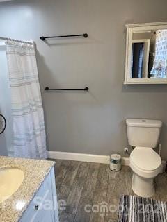 1440 Elder Road Rock Hill, SC 29732 - Photo 6 of 16 Gallery Image 6