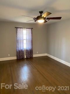 1440 Elder Road Rock Hill, SC 29732 - Photo 7 of 16 Gallery Image 7