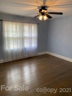 1440 Elder Road Rock Hill, SC 29732 - Photo 8 of 16 Gallery Image 8