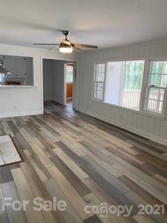 1440 Elder Road Rock Hill, SC 29732 - Photo 10 of 16 Gallery Image 10