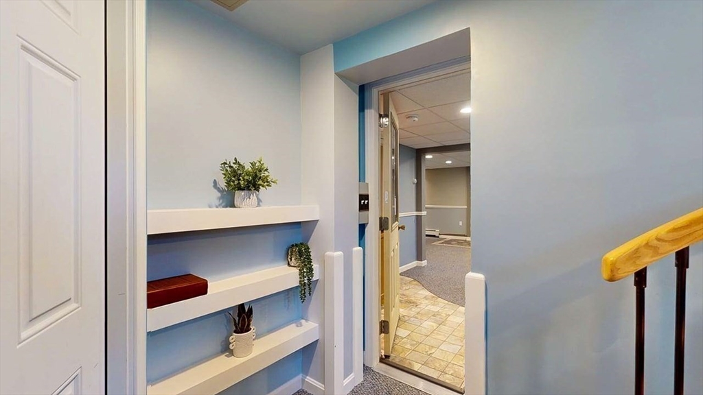 3 Fairview Avenue Natick, MA 01760 - Photo 30 of 42 Gallery Image 30