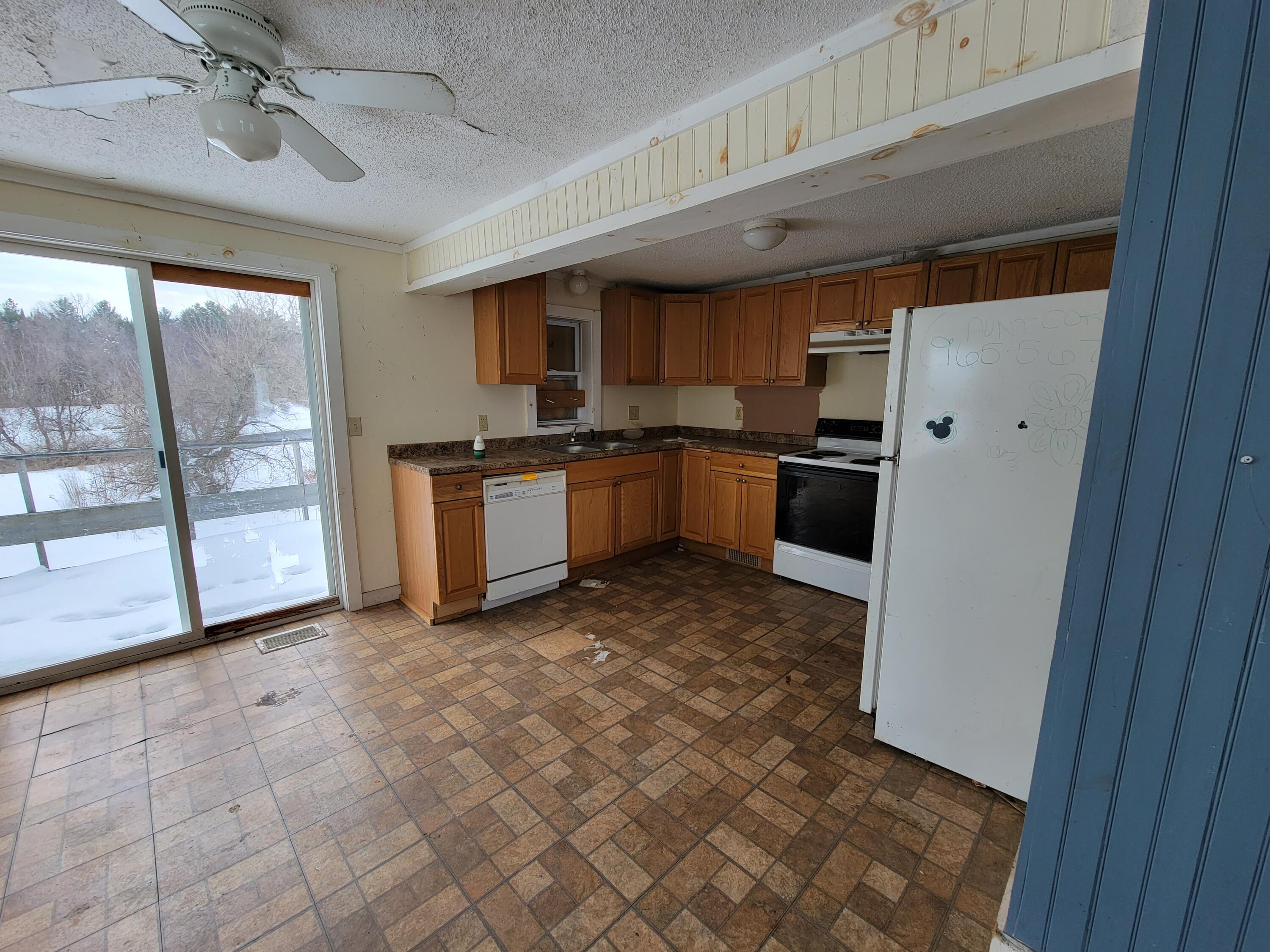 611 Vaughn Road Dover-Foxcroft, ME 04426 - Photo 10 of 21 20230128_121845