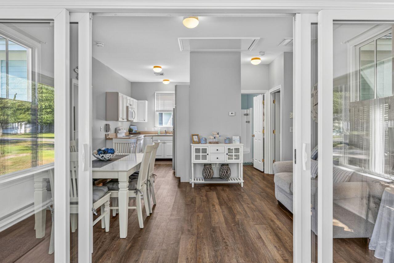 454 Post Road, Unit 492 Wells, ME 04090 - Photo 9 of 57 photos_web_resolution_454_Post_Rd_492_11