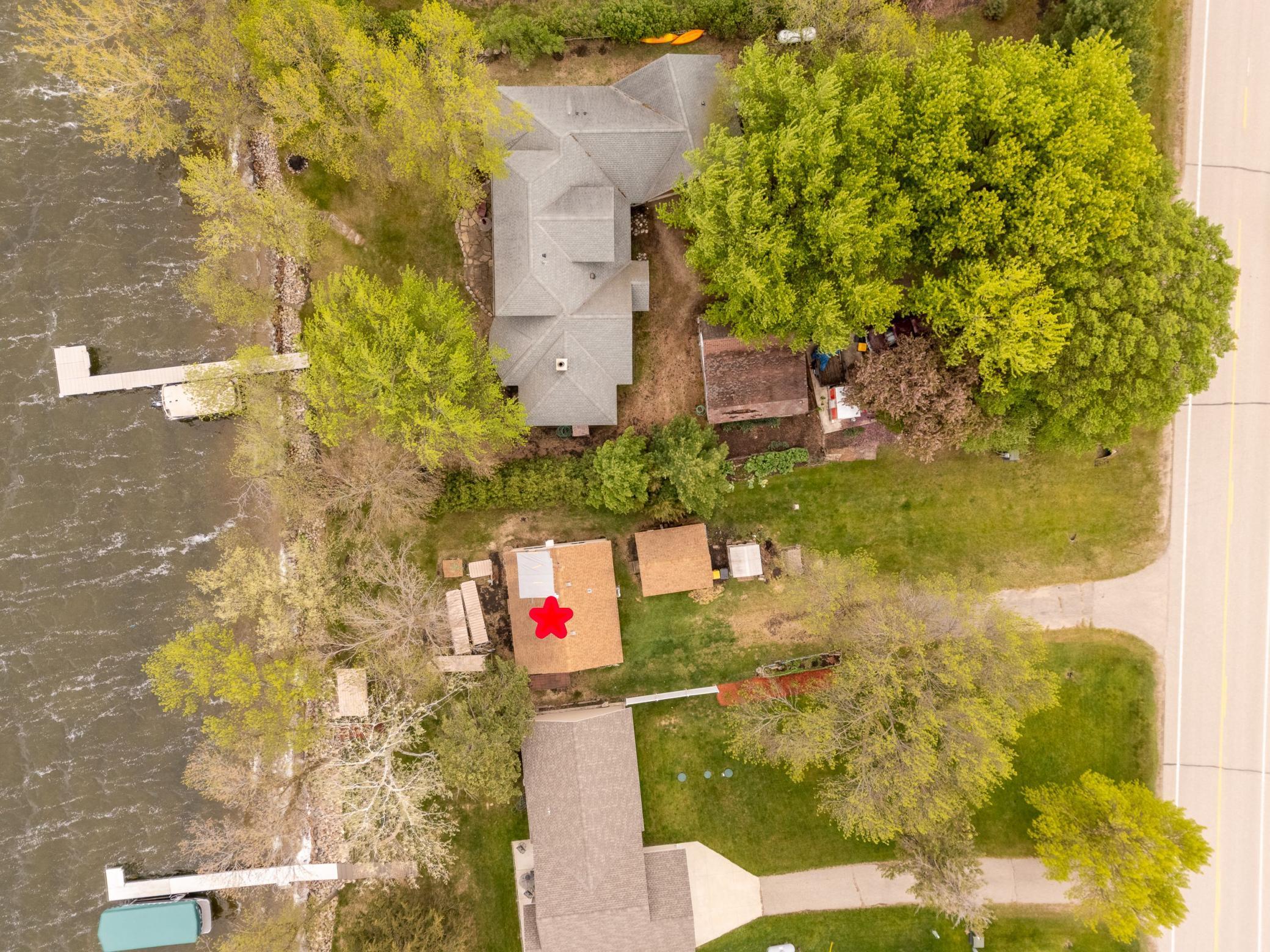 15289 Co 29 Road Villard, MN 56385 - Photo 10 of 25