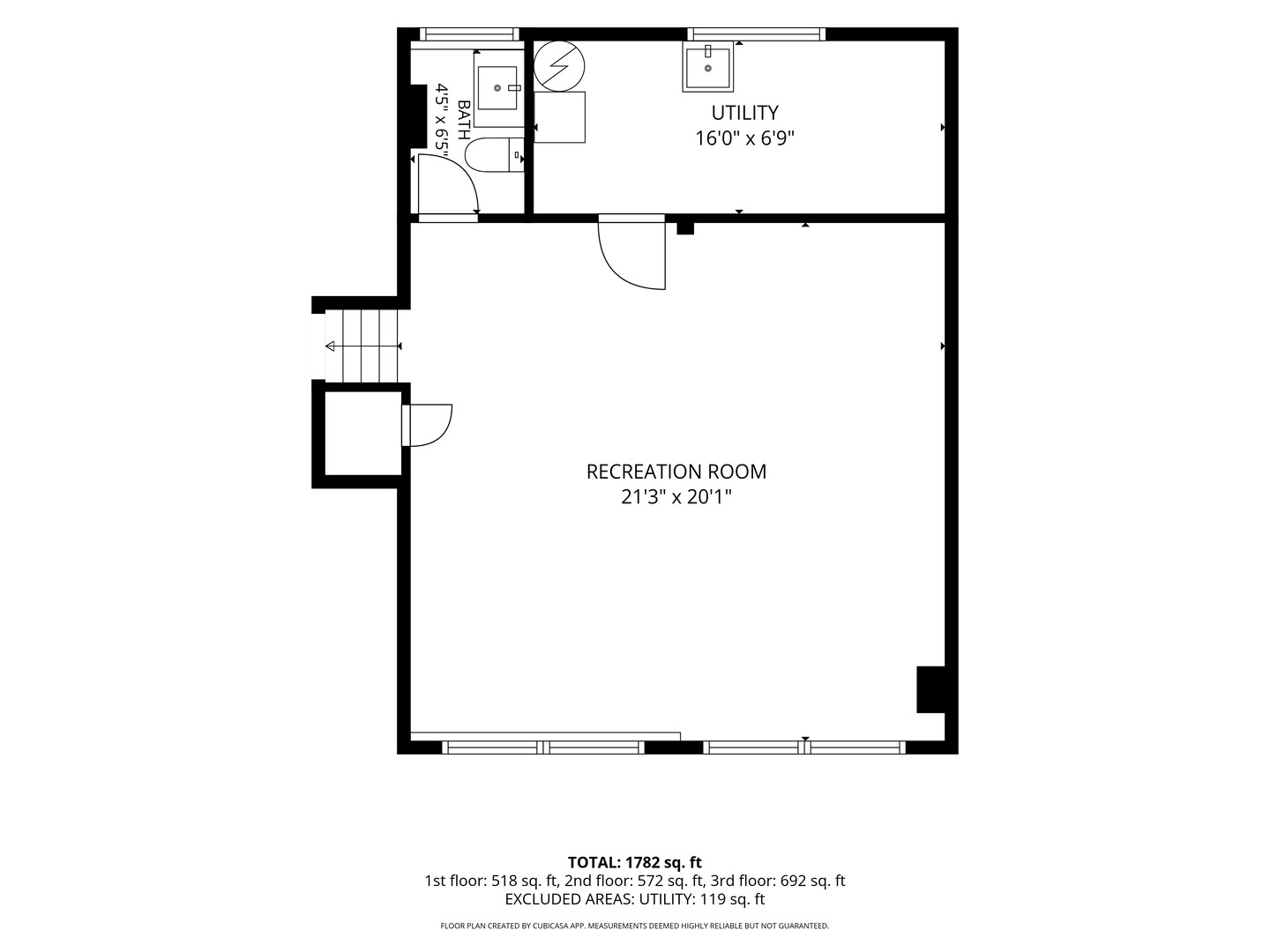 2929 Central Road Glenview, IL 60025 - Photo 28 of 31 Gallery Image 28