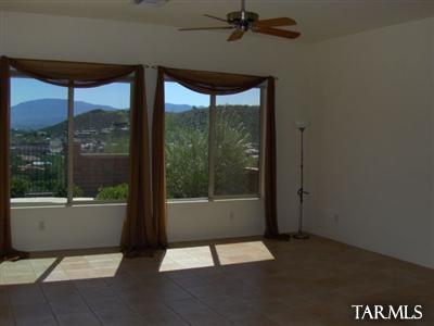 4978 North Bonita Ridge Avenue Tucson, AZ 85750 - Photo 5 of 7