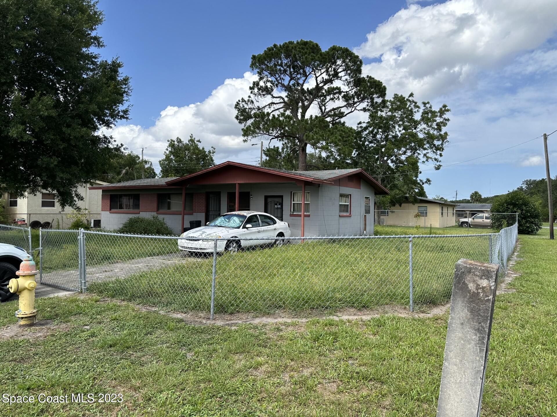 522 Lincoln Road Cocoa, FL 32926 - Photo 1 of 1 1