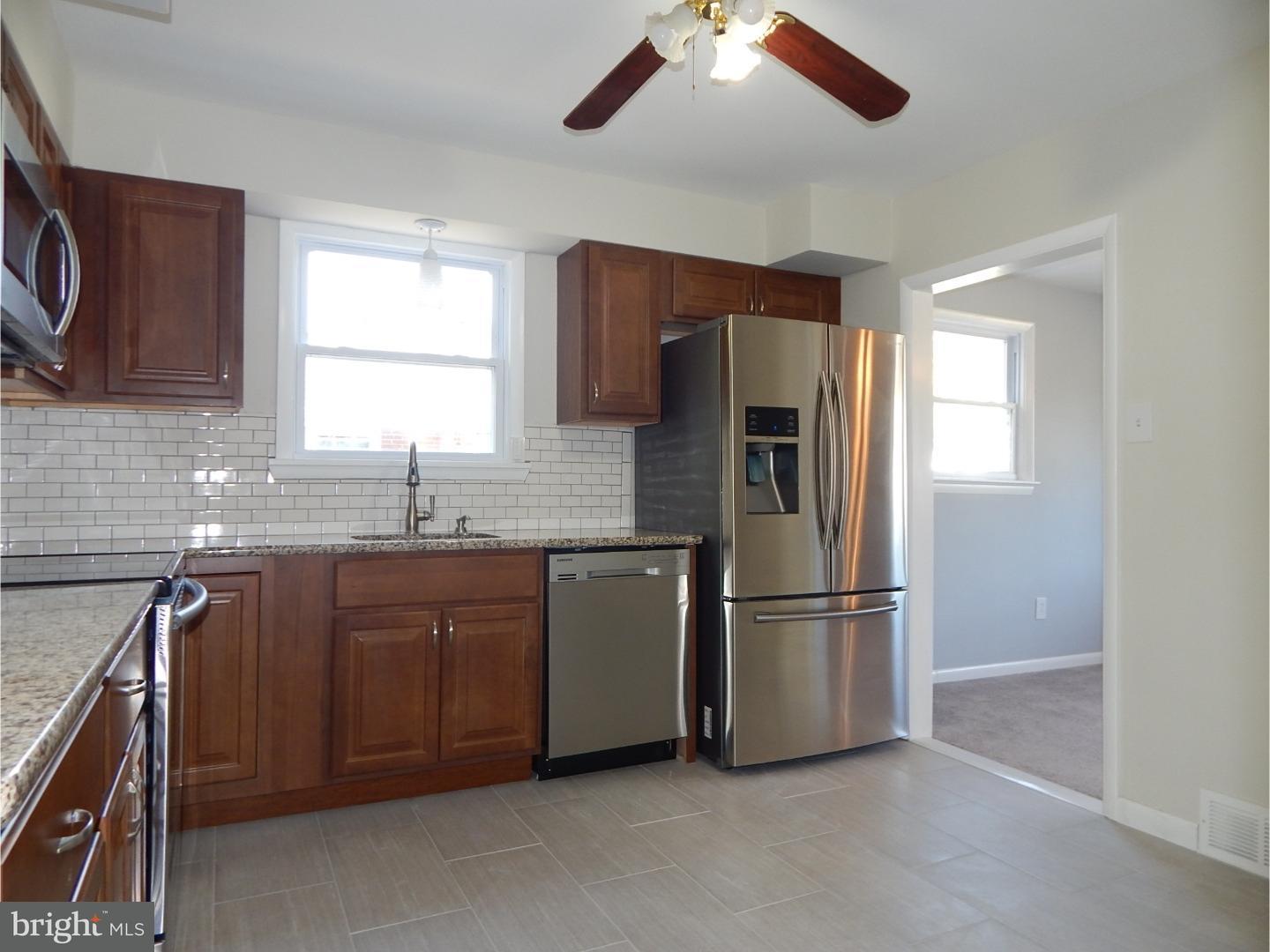 915 Kirk Road Williamstown, NJ 08094 - Photo 3 of 8 Gallery Image 3