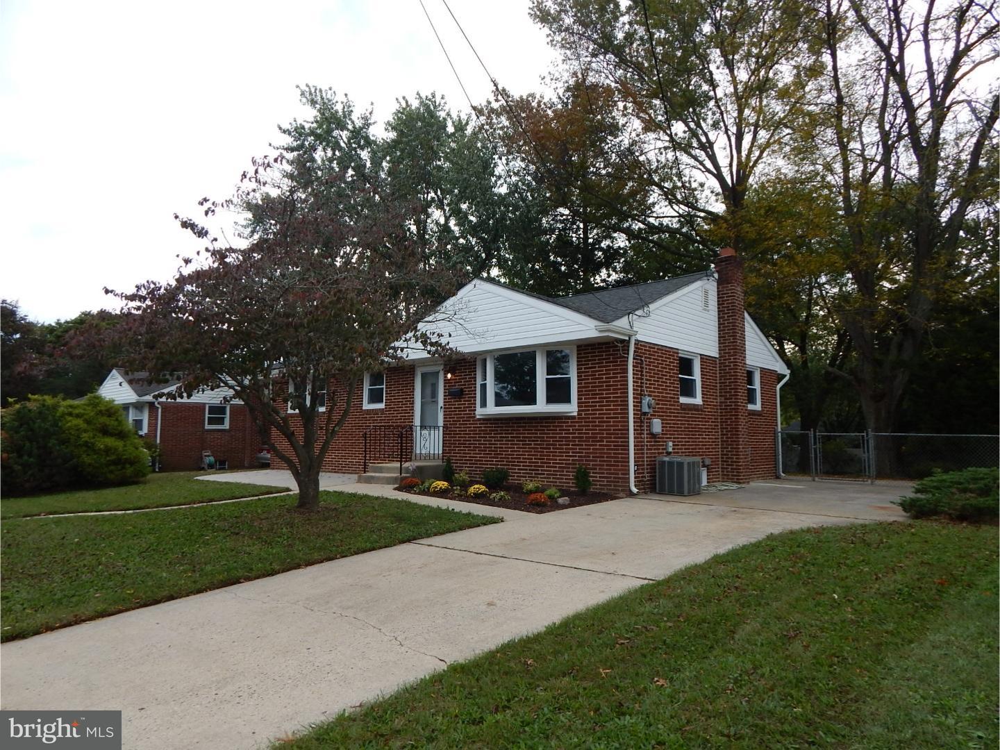915 Kirk Road Williamstown, NJ 08094 - Photo 8 of 8 Gallery Image 8