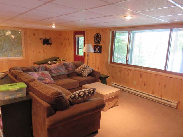 8024 Crab Lake Road Presque Isle, WI 54557 - Photo 15 of 20 Gallery Image 15