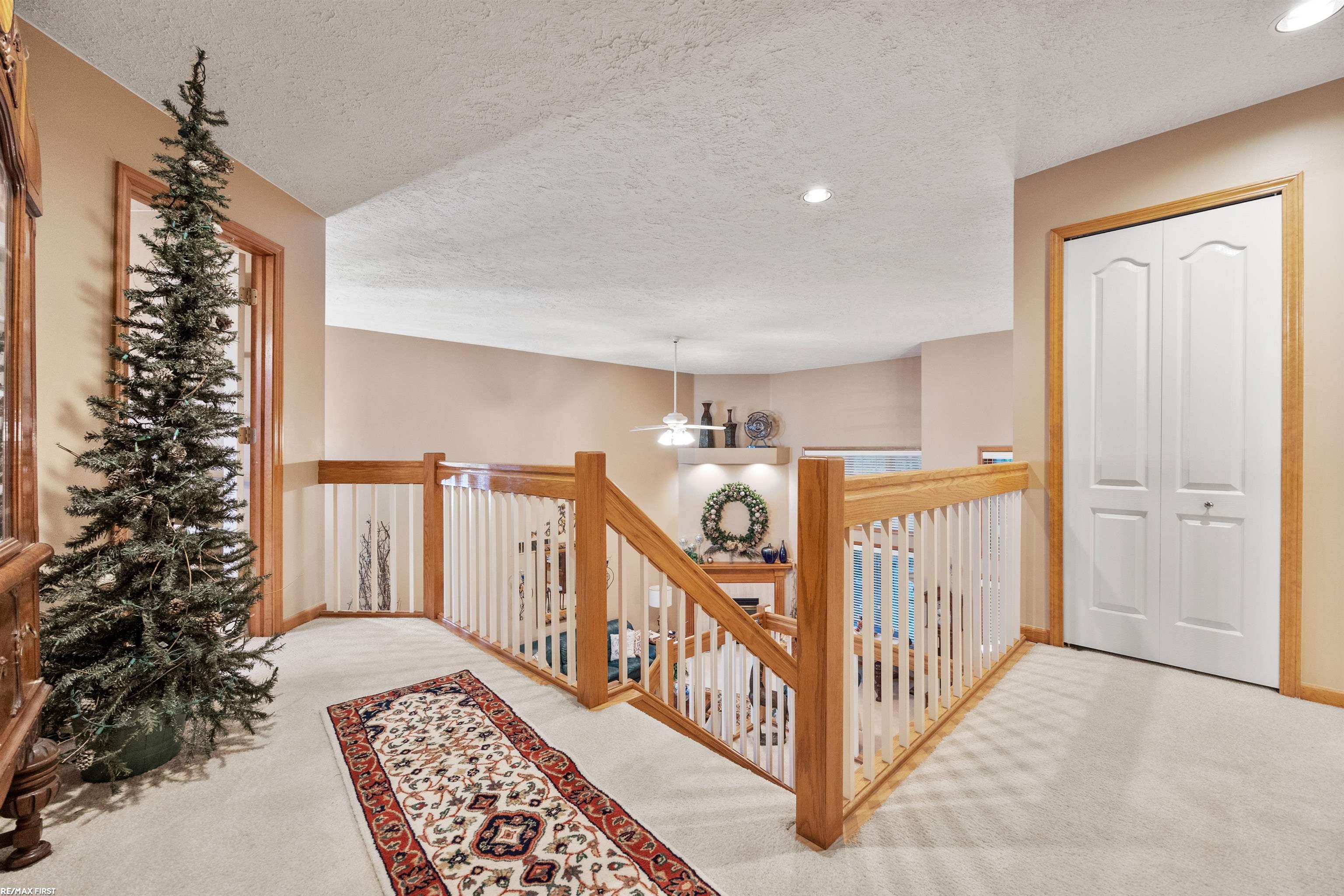 528 Misty Brook Lane Rochester Hills, MI 48307 - Photo 24 of 63