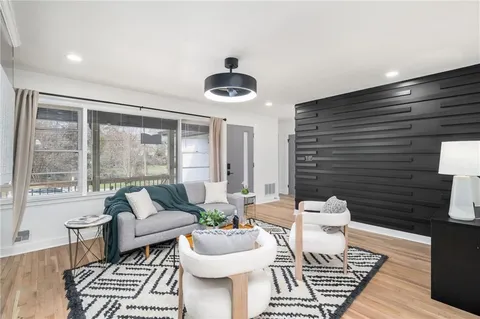 $474,000 | 108 Burbank Drive Southwest, Atlanta, GA 30314