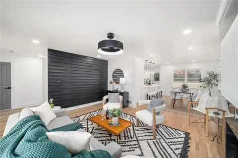 $474,000 | 108 Burbank Drive Southwest, Atlanta, GA 30314