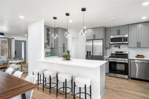 $474,000 | 108 Burbank Drive Southwest, Atlanta, GA 30314