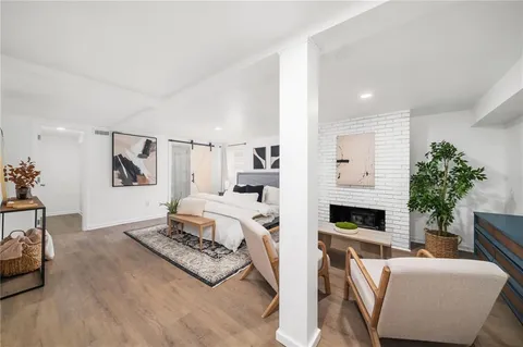 $474,000 | 108 Burbank Drive Southwest, Atlanta, GA 30314