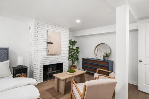 $474,000 | 108 Burbank Drive Southwest, Atlanta, GA 30314