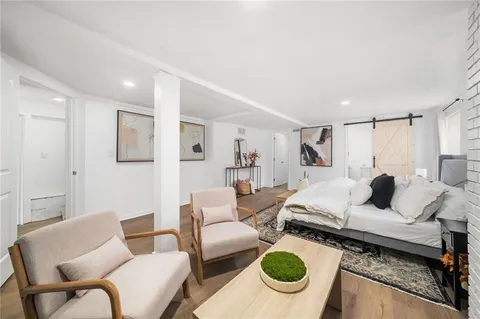 $474,000 | 108 Burbank Drive Southwest, Atlanta, GA 30314