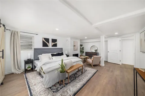 $474,000 | 108 Burbank Drive Southwest, Atlanta, GA 30314