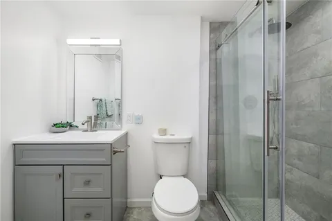 $474,000 | 108 Burbank Drive Southwest, Atlanta, GA 30314