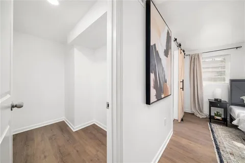 $474,000 | 108 Burbank Drive Southwest, Atlanta, GA 30314