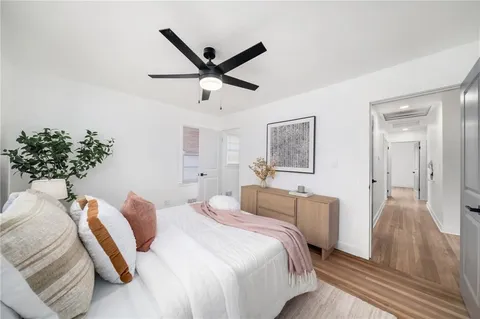 $474,000 | 108 Burbank Drive Southwest, Atlanta, GA 30314