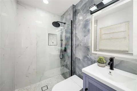 $474,000 | 108 Burbank Drive Southwest, Atlanta, GA 30314