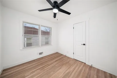 $474,000 | 108 Burbank Drive Southwest, Atlanta, GA 30314