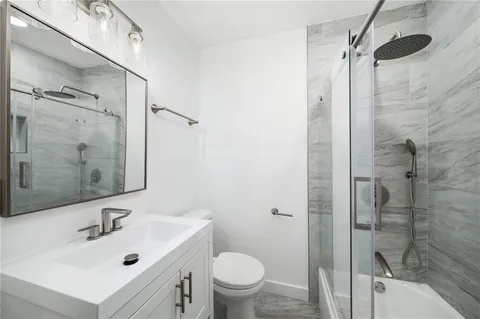 $474,000 | 108 Burbank Drive Southwest, Atlanta, GA 30314