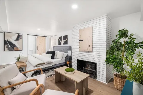 $474,000 | 108 Burbank Drive Southwest, Atlanta, GA 30314