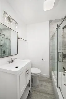 $474,000 | 108 Burbank Drive Southwest, Atlanta, GA 30314