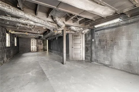 $474,000 | 108 Burbank Drive Southwest, Atlanta, GA 30314