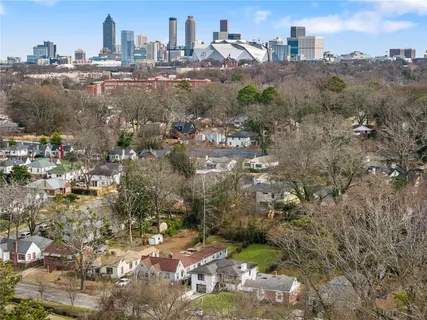 $474,000 | 108 Burbank Drive Southwest, Atlanta, GA 30314