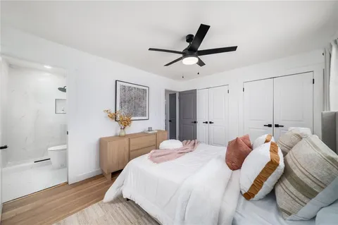 $474,000 | 108 Burbank Drive Southwest, Atlanta, GA 30314