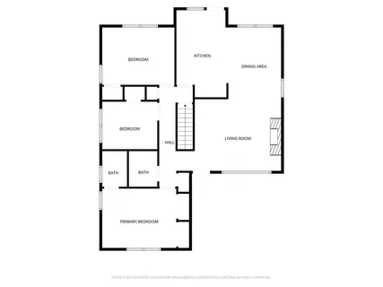 $449,000 | 108 Burbank Drive Southwest, Atlanta, GA 30314