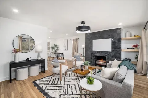 $474,000 | 108 Burbank Drive Southwest, Atlanta, GA 30314