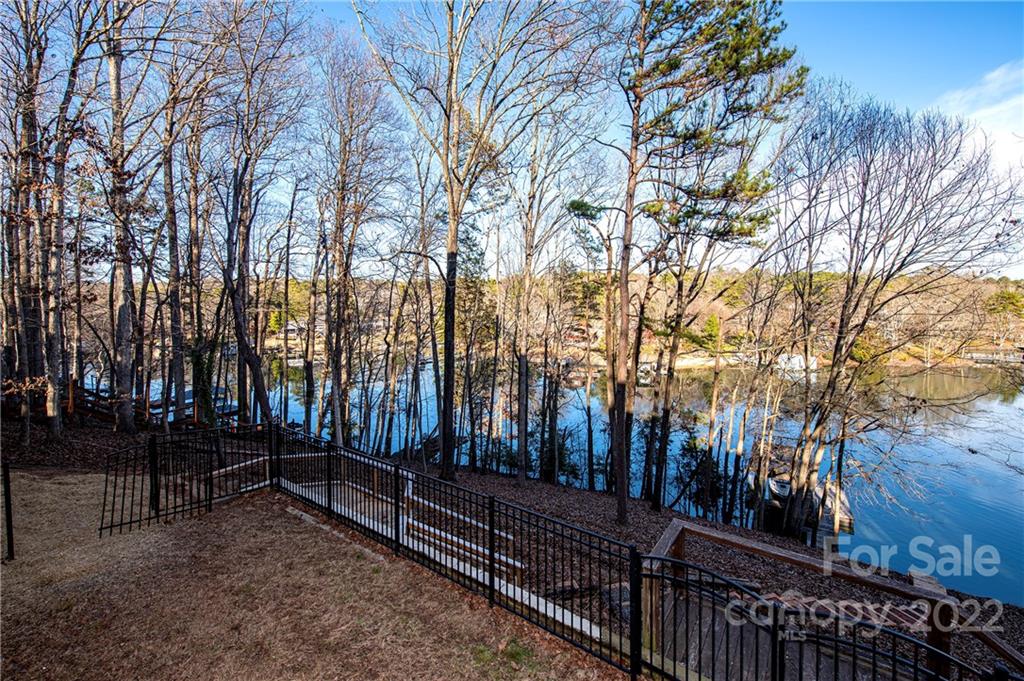 2020 Marquesas Avenue Tega Cay, SC 29708 - Photo 41 of 48