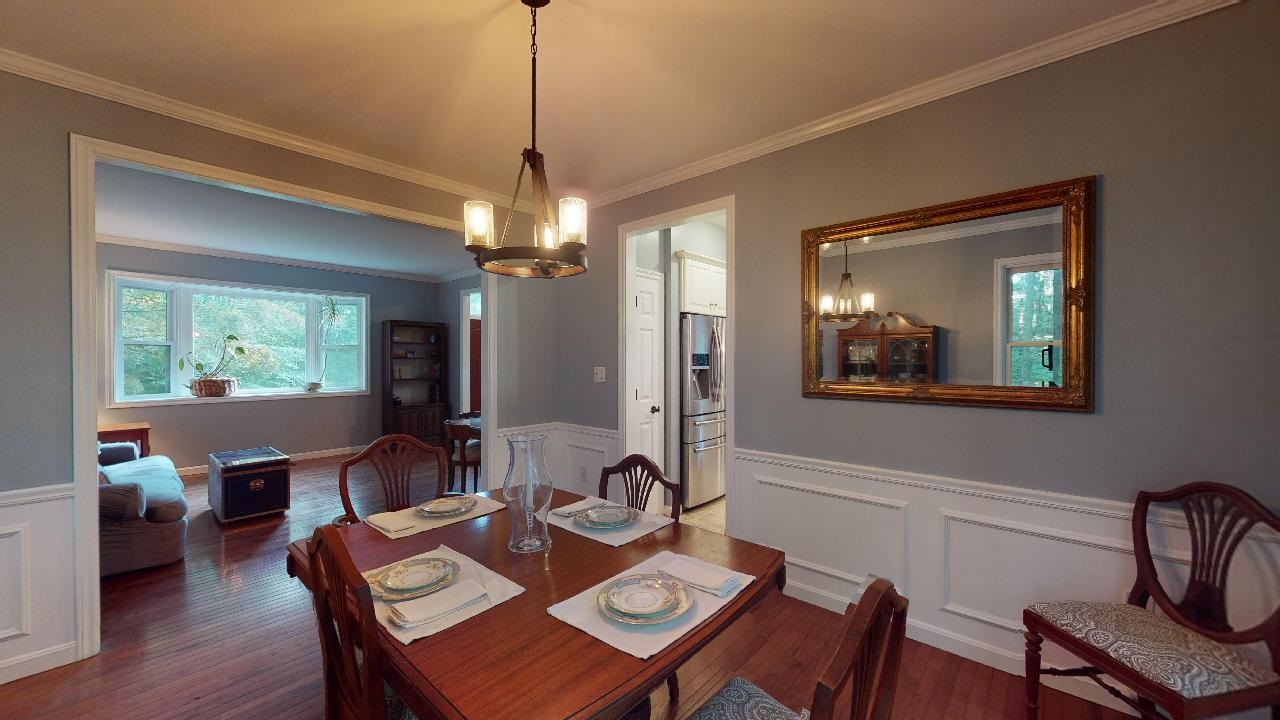 275 New Boston Road Bedford, NH 03110 - Photo 14 of 40