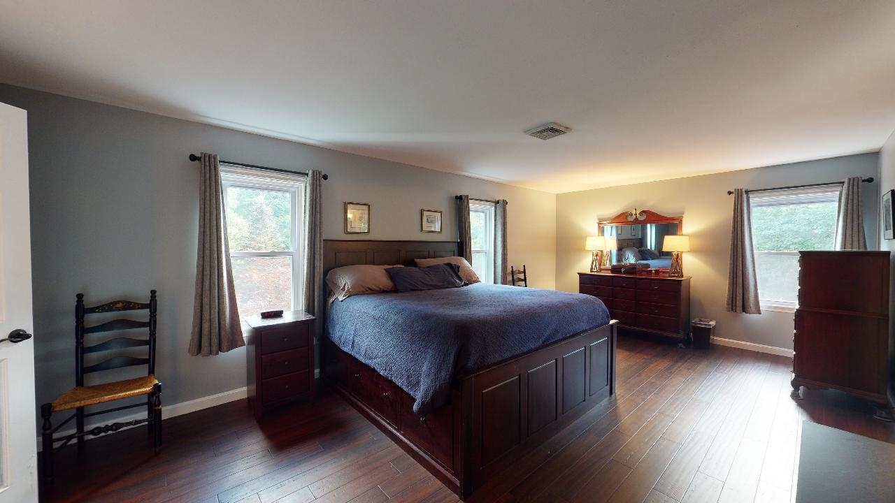 275 New Boston Road Bedford, NH 03110 - Photo 22 of 40