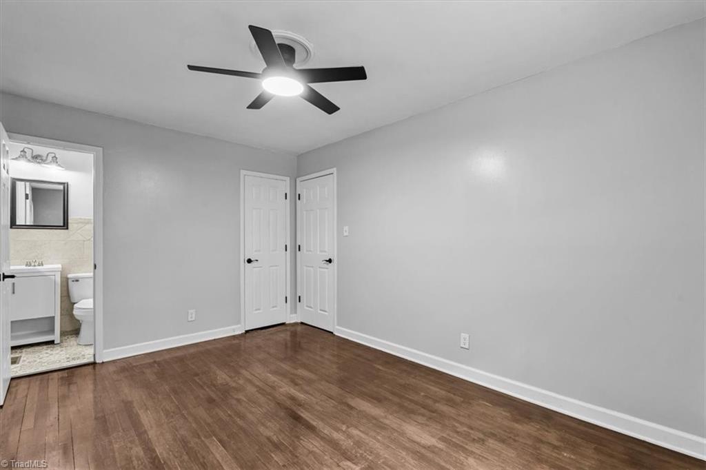 6630 Hunt Road Pleasant Garden, NC 27313 - Photo 15 of 48