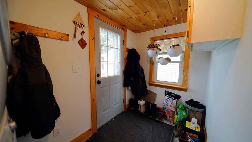 27 Carson Road Littleton, ME 04730 - Photo 50 of 60 entry-27-carson-rd-littleto