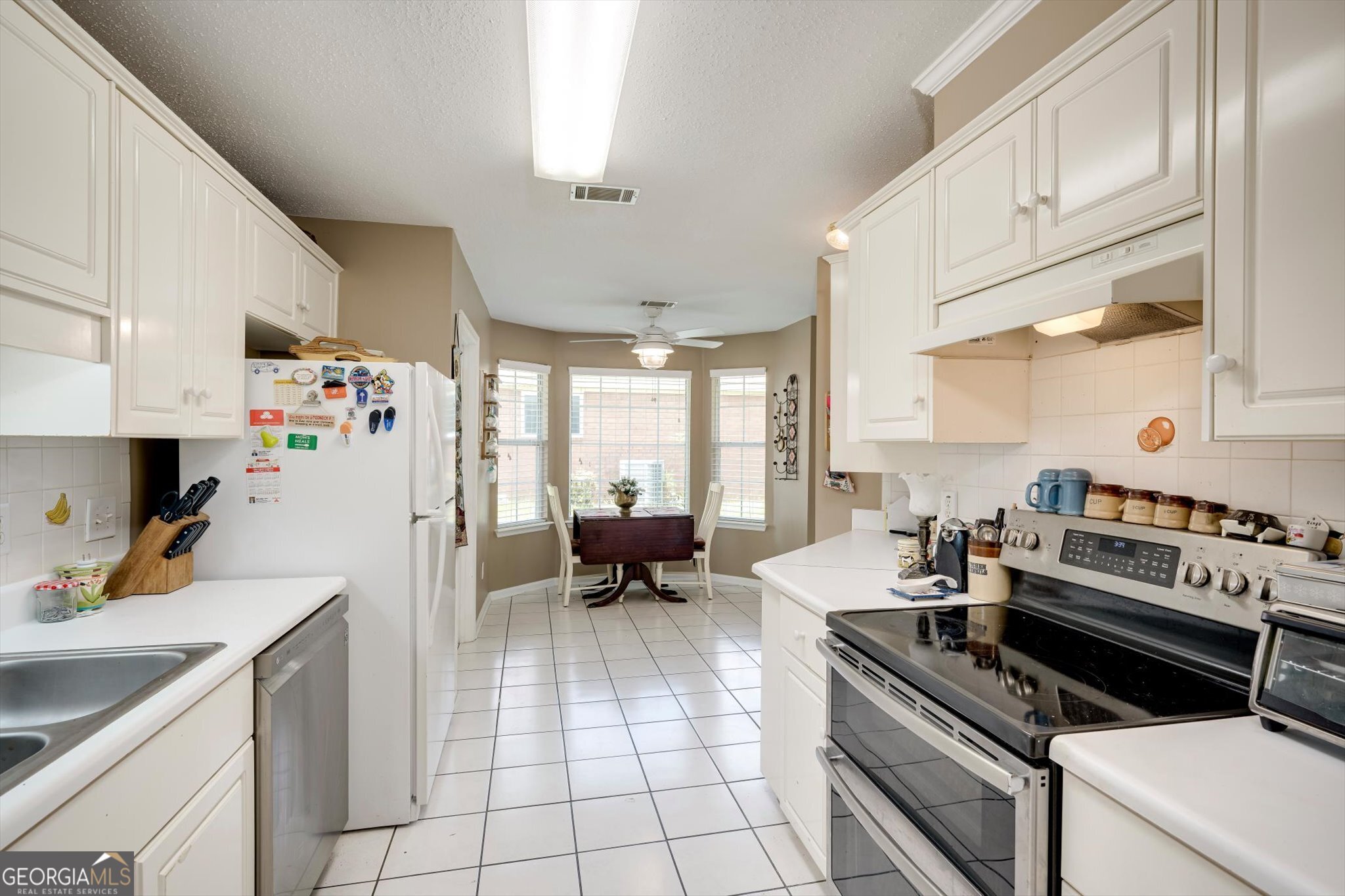 426 Madison Street Grovetown, GA 30813 - Photo 6 of 33
