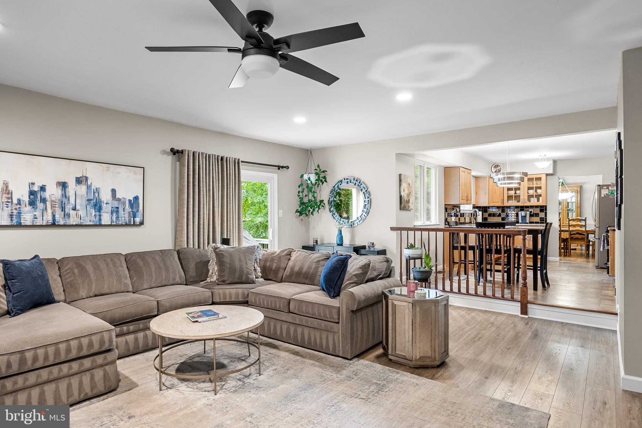 115 Christopher Mill Road Medford, NJ 08055 - Photo 15 of 36 Gallery Image 15