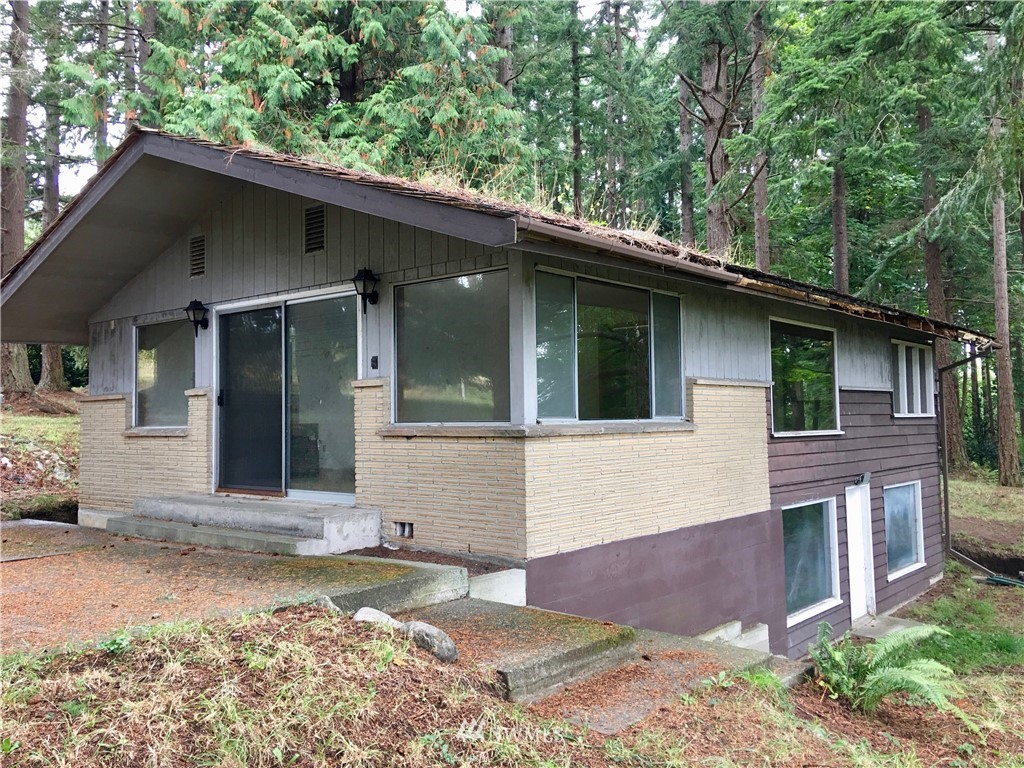 1928 Lancaster Road Freeland, WA 98249 - Photo 18 of 23