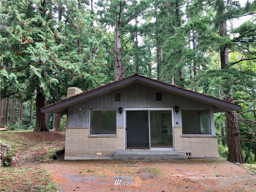 1928 Lancaster Road Freeland, WA 98249 - Photo 19 of 23