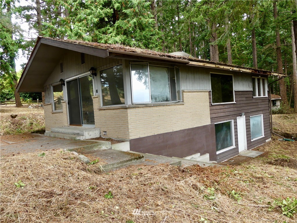 1928 Lancaster Road Freeland, WA 98249 - Photo 20 of 23