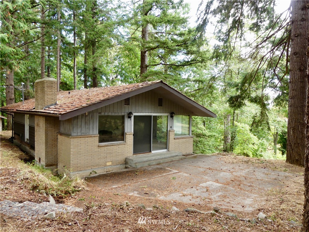 1928 Lancaster Road Freeland, WA 98249 - Photo 21 of 23