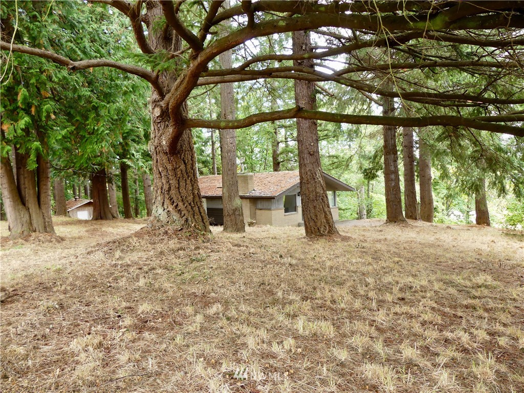 1928 Lancaster Road Freeland, WA 98249 - Photo 23 of 23
