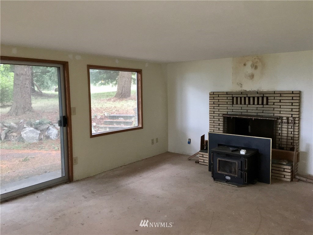 1928 Lancaster Road Freeland, WA 98249 - Photo 7 of 23