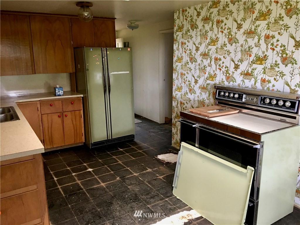 1928 Lancaster Road Freeland, WA 98249 - Photo 9 of 23
