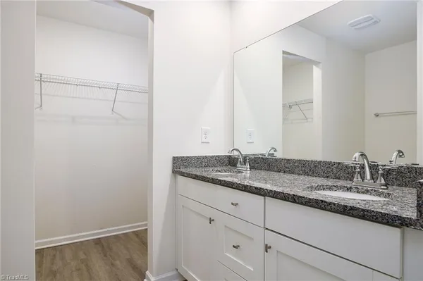 $1,695 | 711 Fairview Street, Unit B, High Point, NC 27260